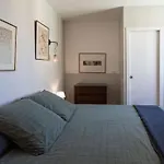 #9 Staywiz Us - Opera's Duplex Panoramic Sea View Terrace & Ac 1min To Apartment Nizza