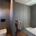 Apartment #9 Staywiz Us - Opera's Duplex Panoramic Sea View Terrace & Ac 1min To *