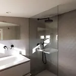 #9 Staywiz Us - Opera's Duplex Panoramic Sea View Terrace & Ac 1min To Daire