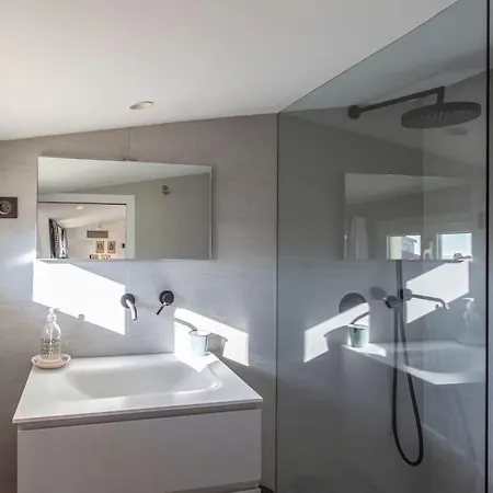 아파트 #9 Staywizus - Opera's Duplex Panoramic Sea View Terrace & Ac 1min To 니스