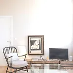 Appartement #9 Staywiz Us - Opera's Duplex Panoramic Sea View Terrace & Ac 1min To *