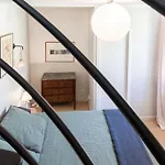 #9 Staywiz Us - Opera's Duplex Panoramic Sea View Terrace & Ac 1min To * Nice