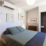 Appartement #9 Staywiz Us - Opera's Duplex Panoramic Sea View Terrace & Ac 1min To *