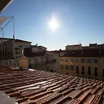 Appartement #9 Staywiz Us - Opera's Duplex Panoramic Sea View Terrace & Ac 1min To *